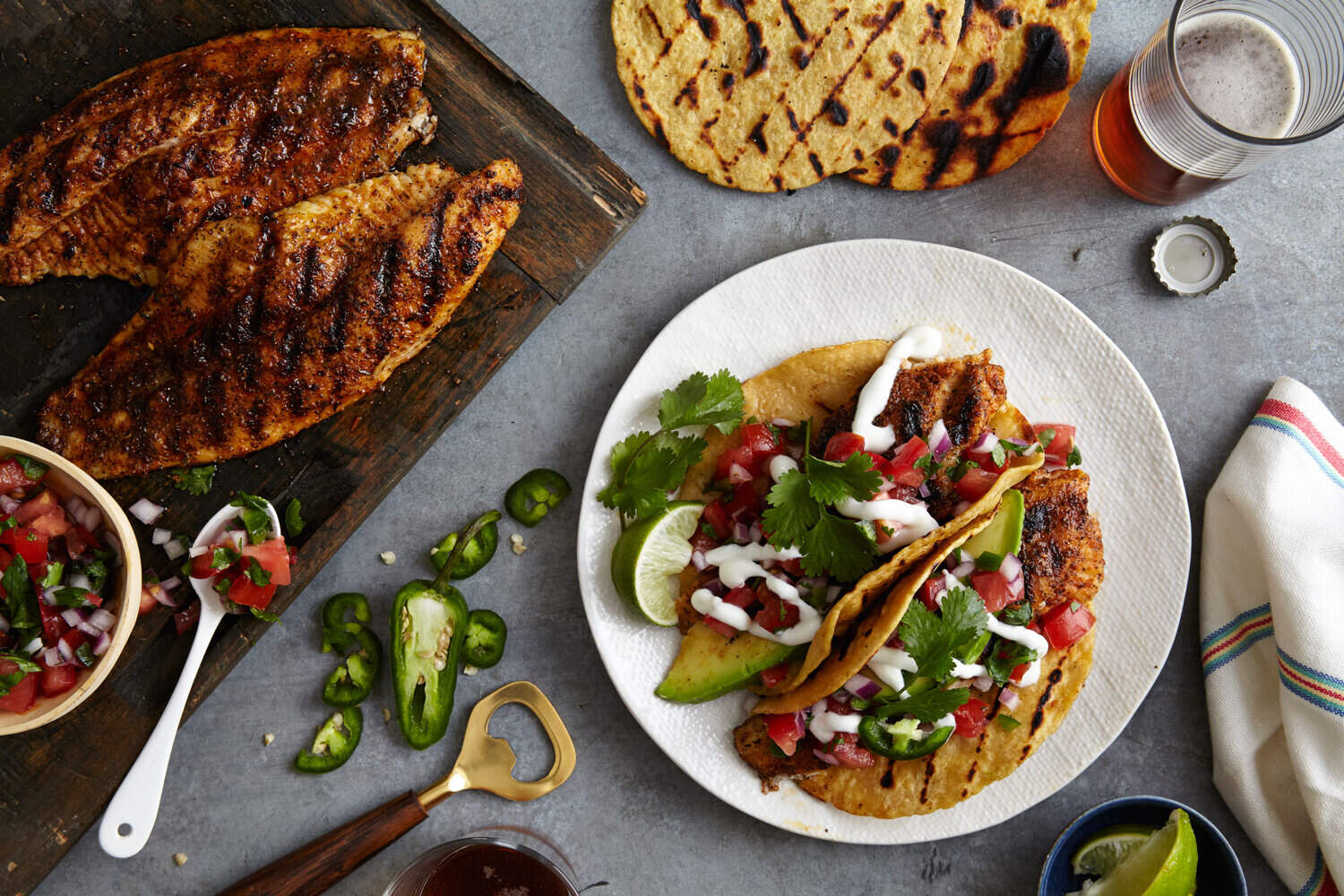 grilled-catfish-tacos-recipe