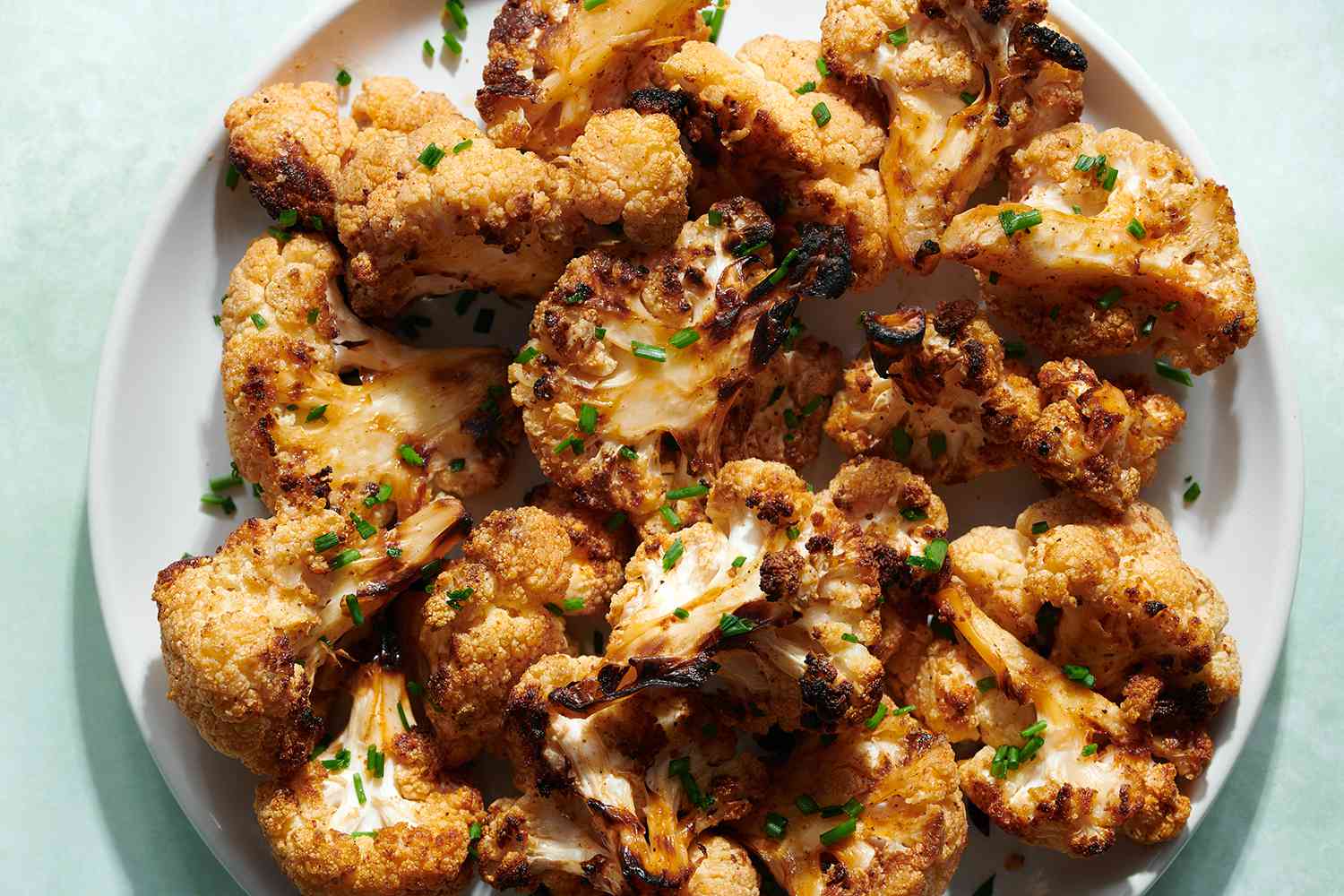 grilled-cauliflower-recipe