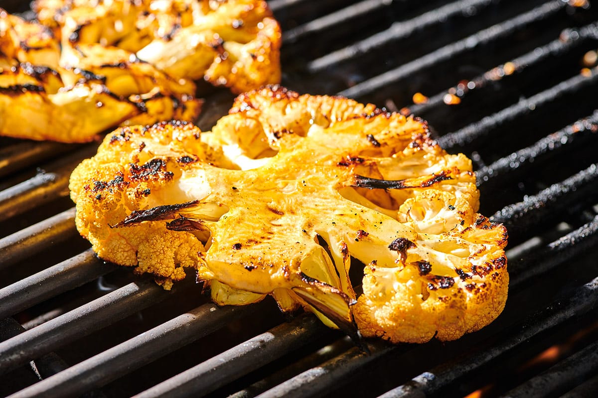 grilled-cauliflower-steaks-recipe