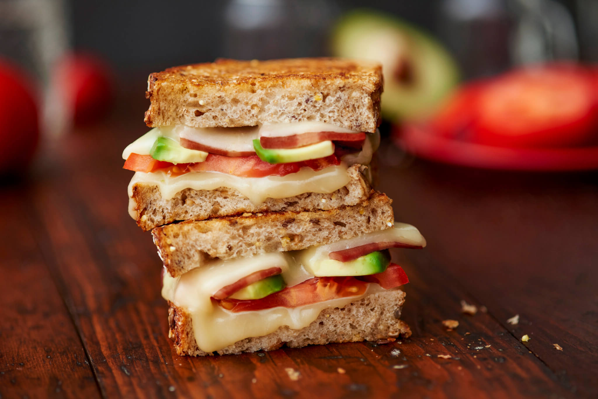 grilled-cheese-and-tomato-sandwiches-recipe