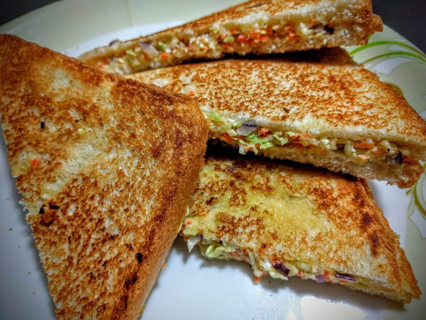 grilled-cheese-and-veggie-sandwich-recipe