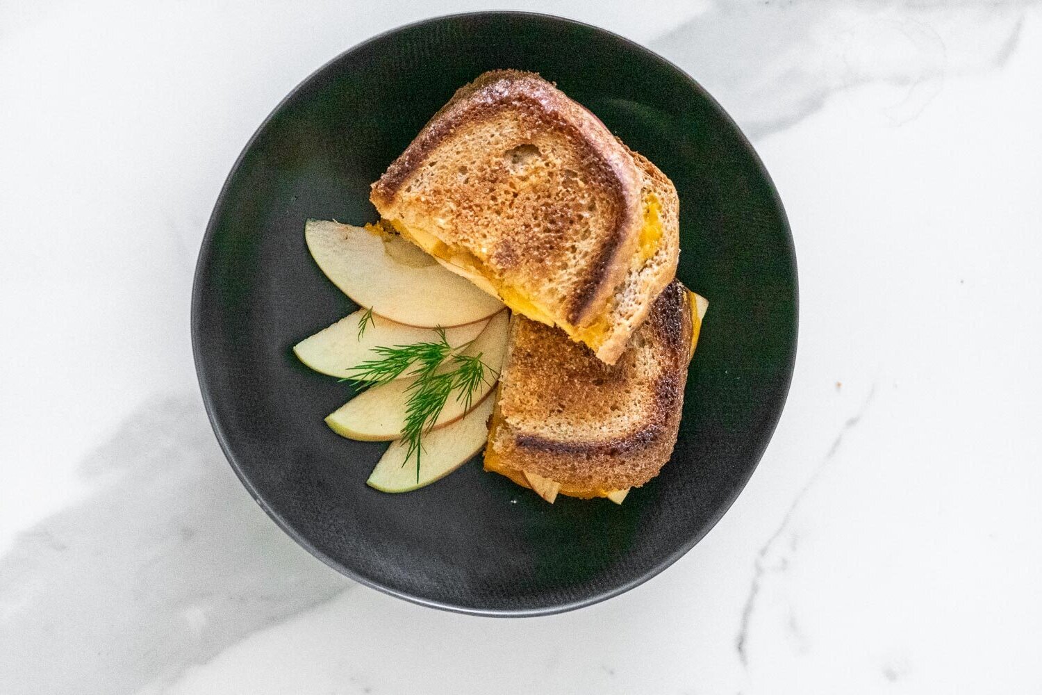 grilled-cheese-on-rye-recipe