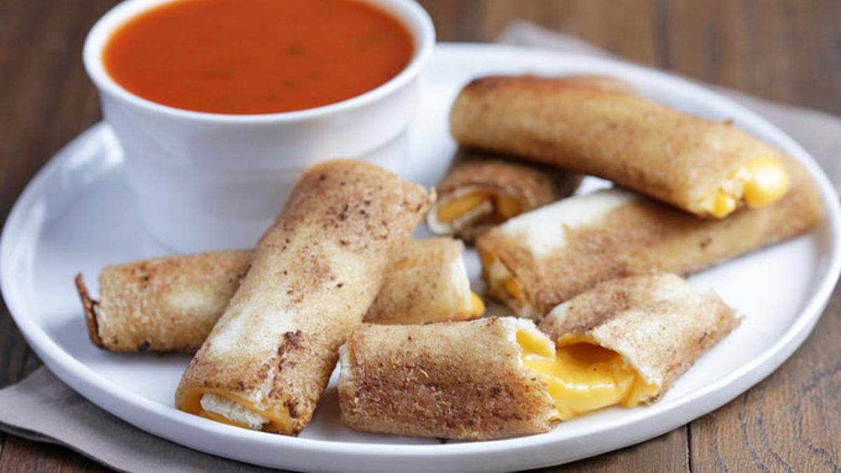 grilled-cheese-roll-ups-recipe