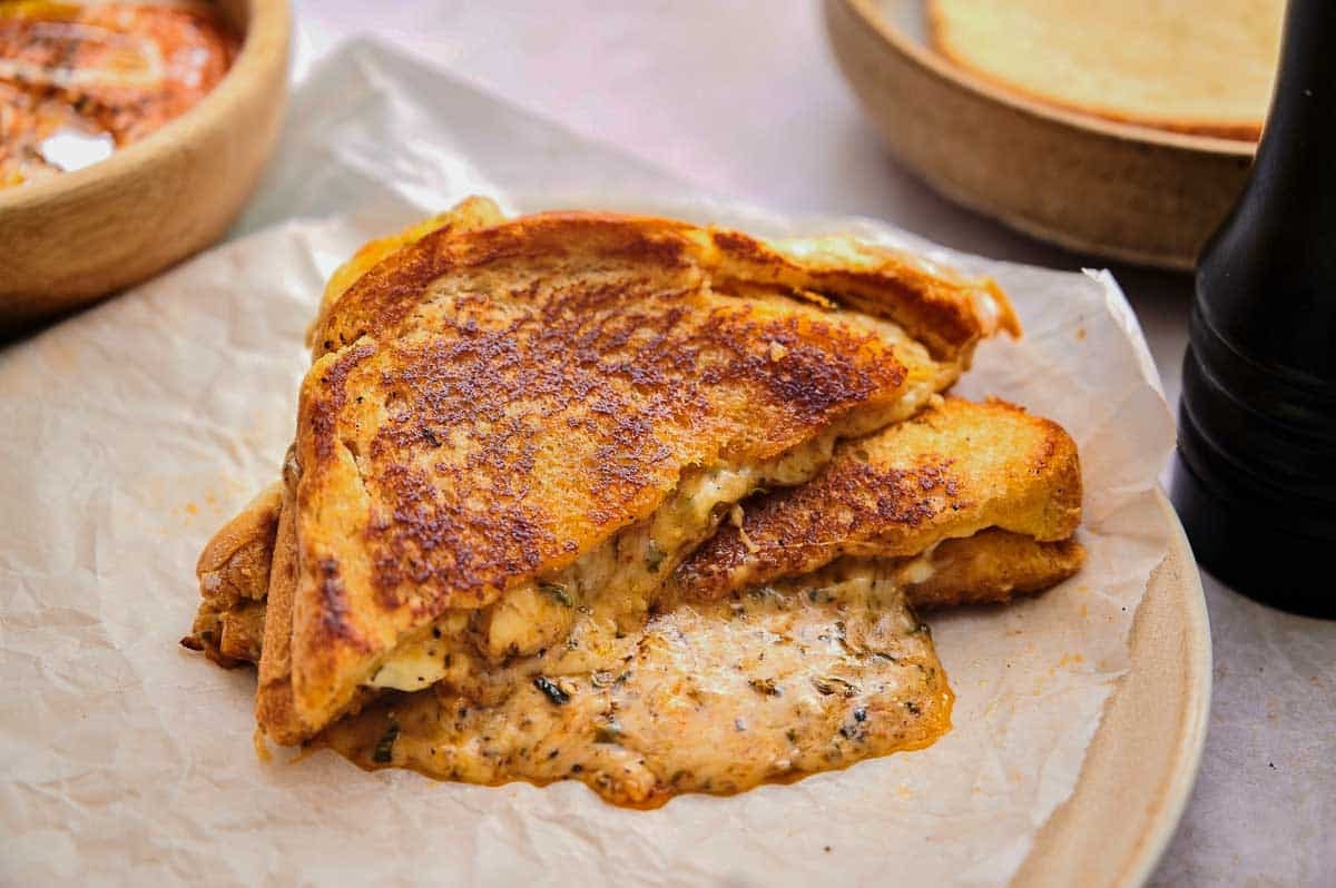 grilled-cheese-sandwich-recipe
