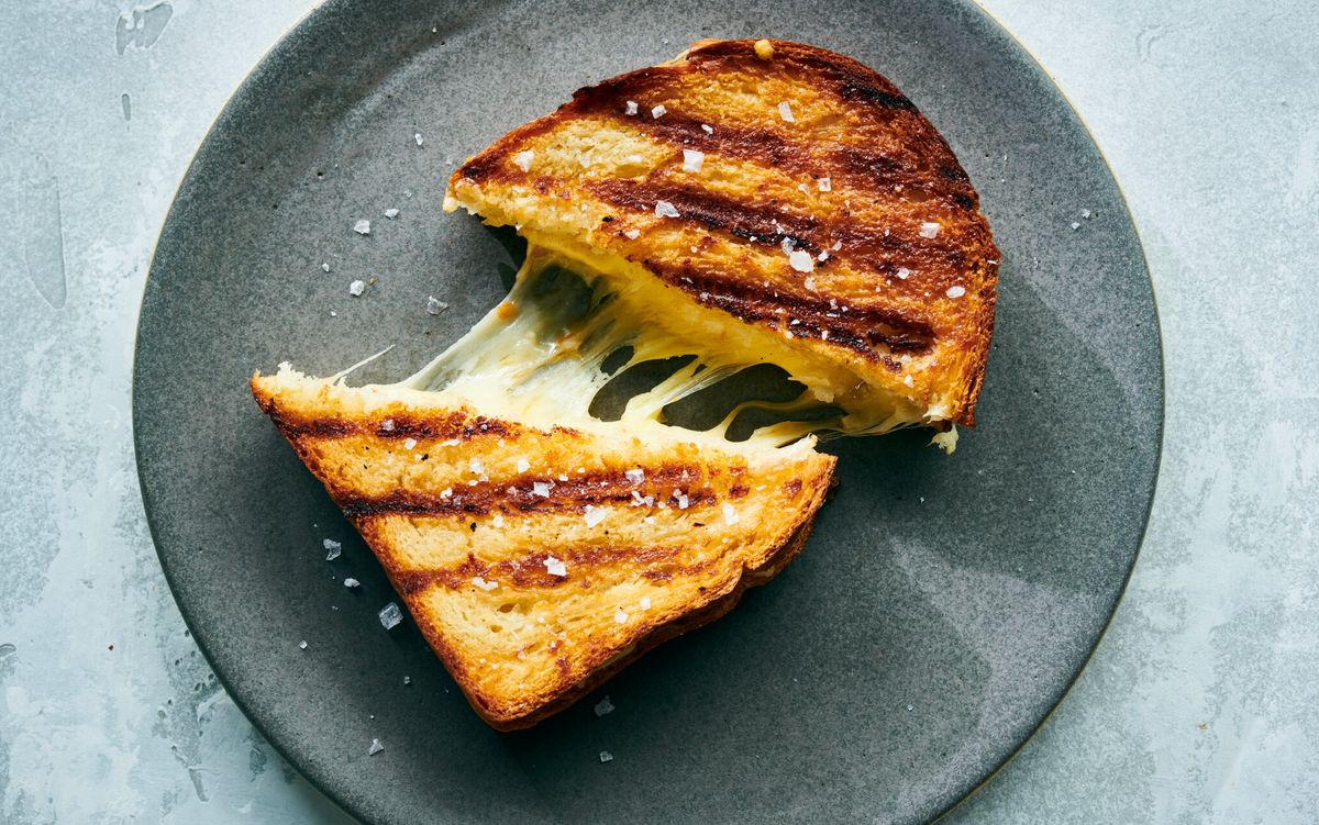 grilled-cheese-sandwiches-recipe