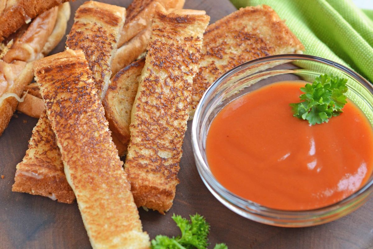 grilled-cheese-sticks-recipe