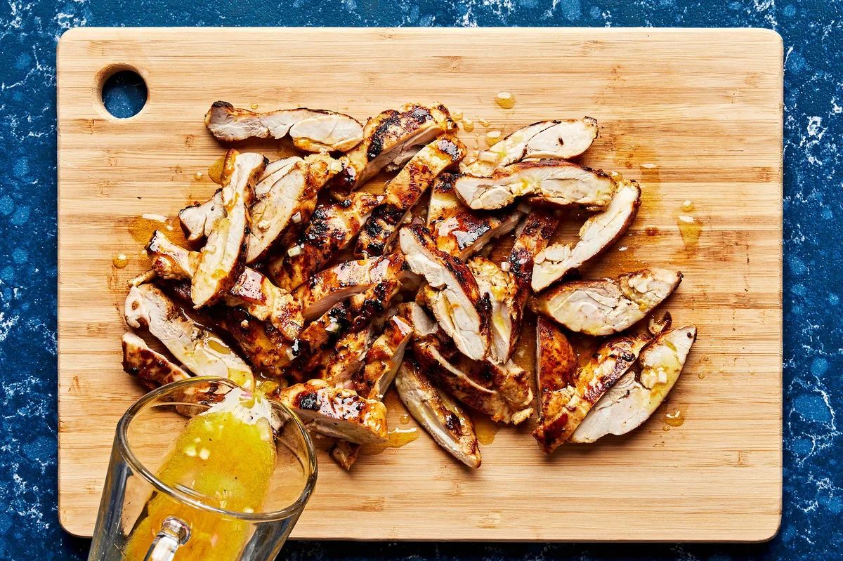 grilled-chicken-citrus-salad-recipe
