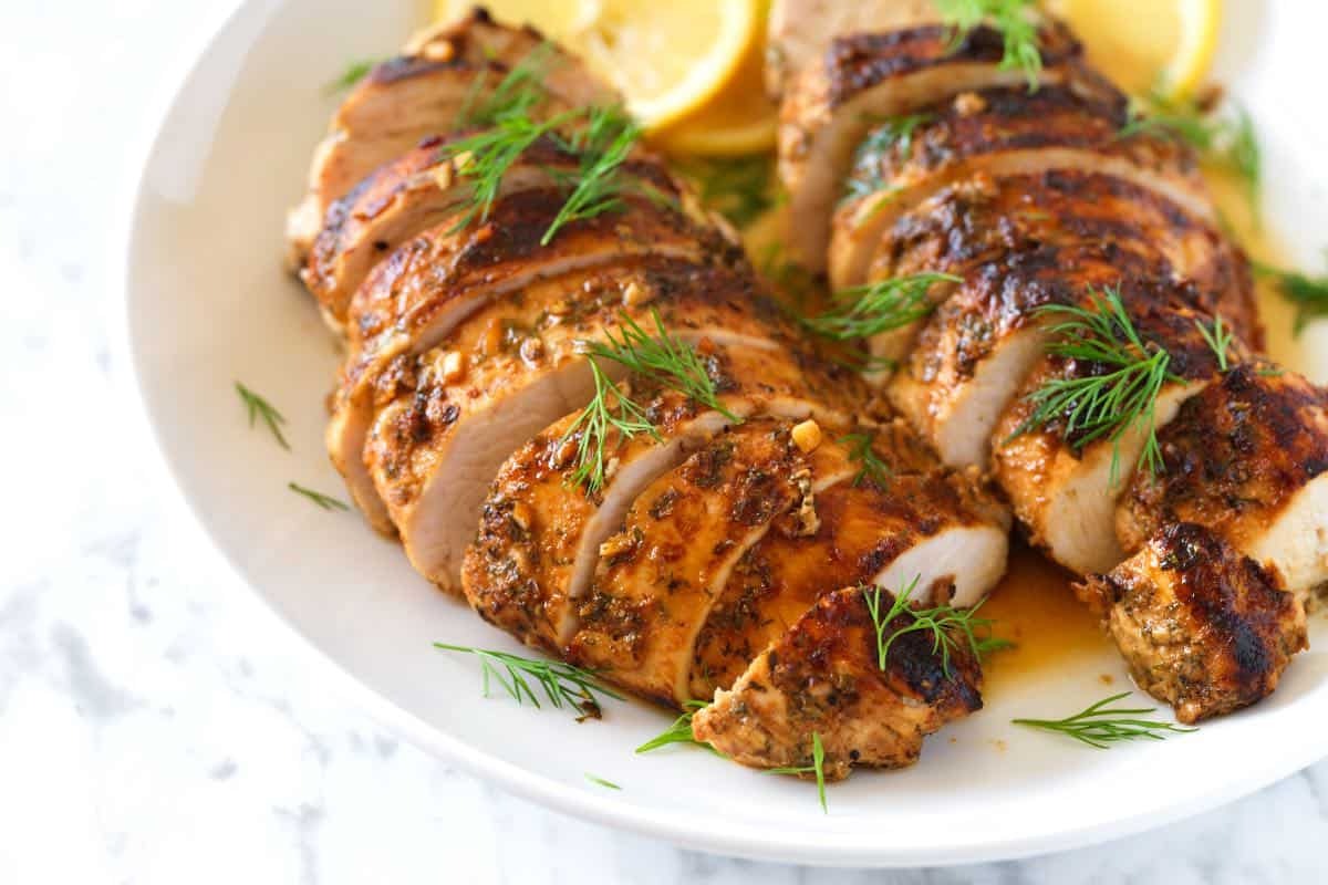 grilled-chicken-marinade-recipe