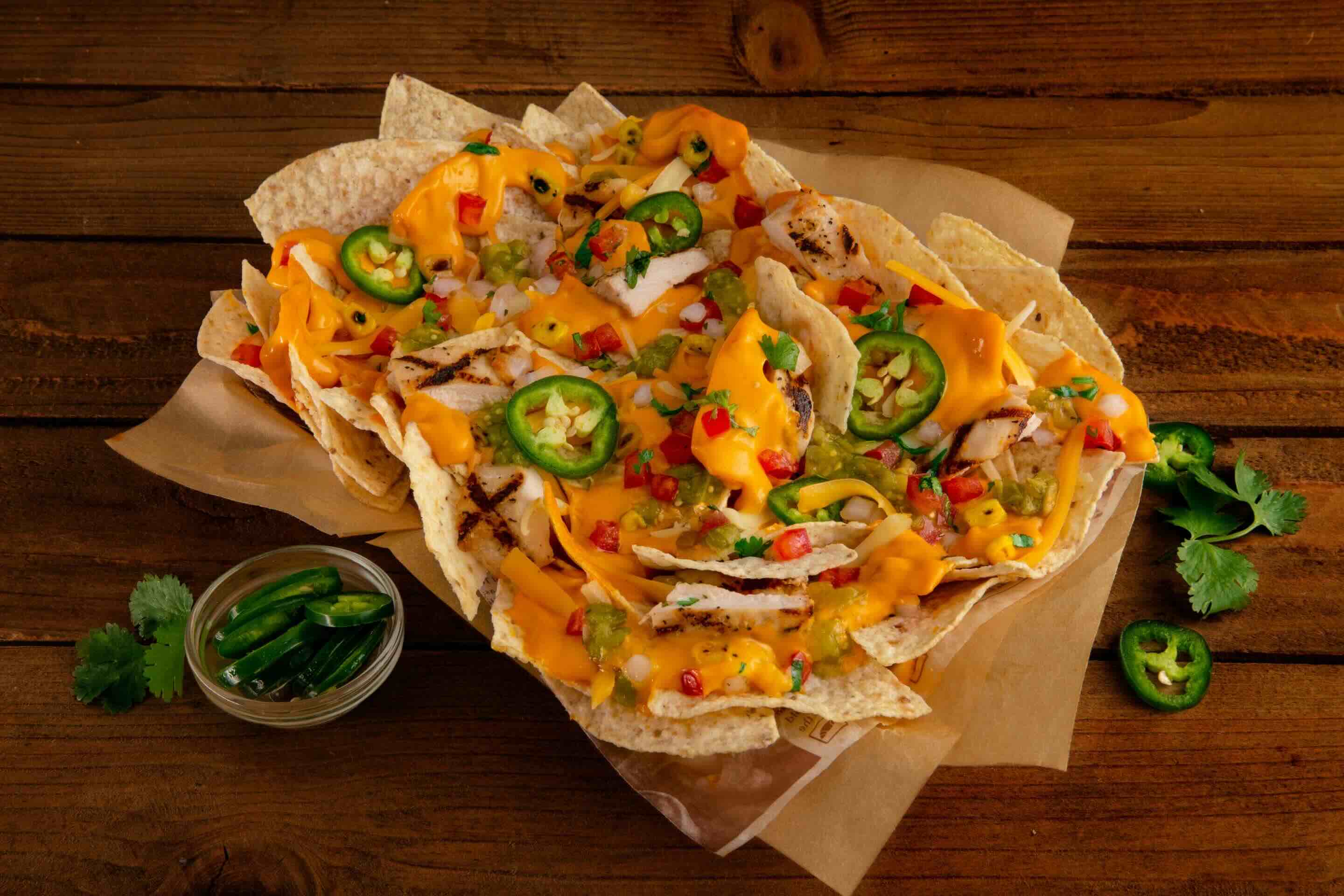 grilled-chicken-nachos-recipe