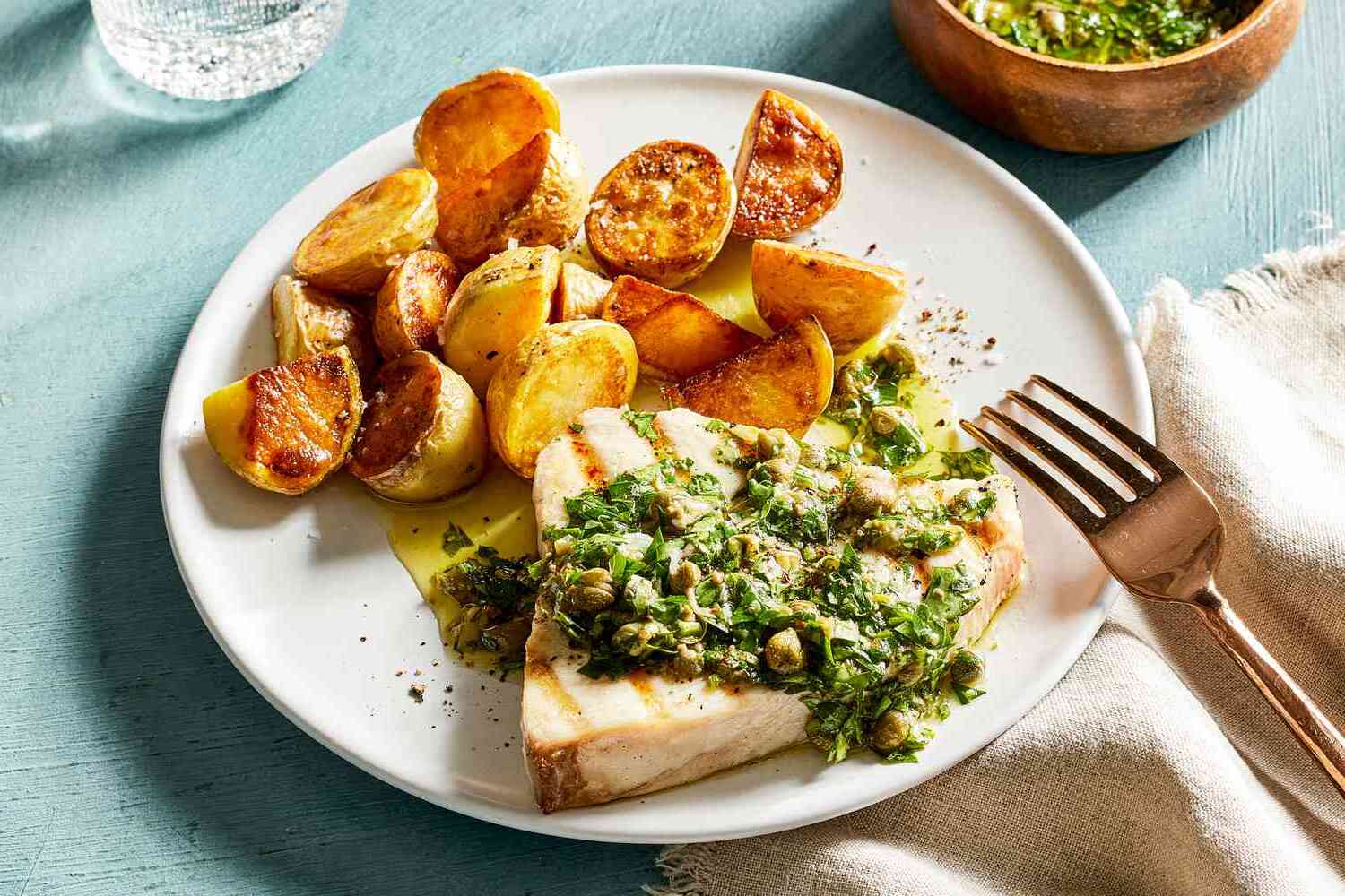 grilled-citrus-tuna-recipe
