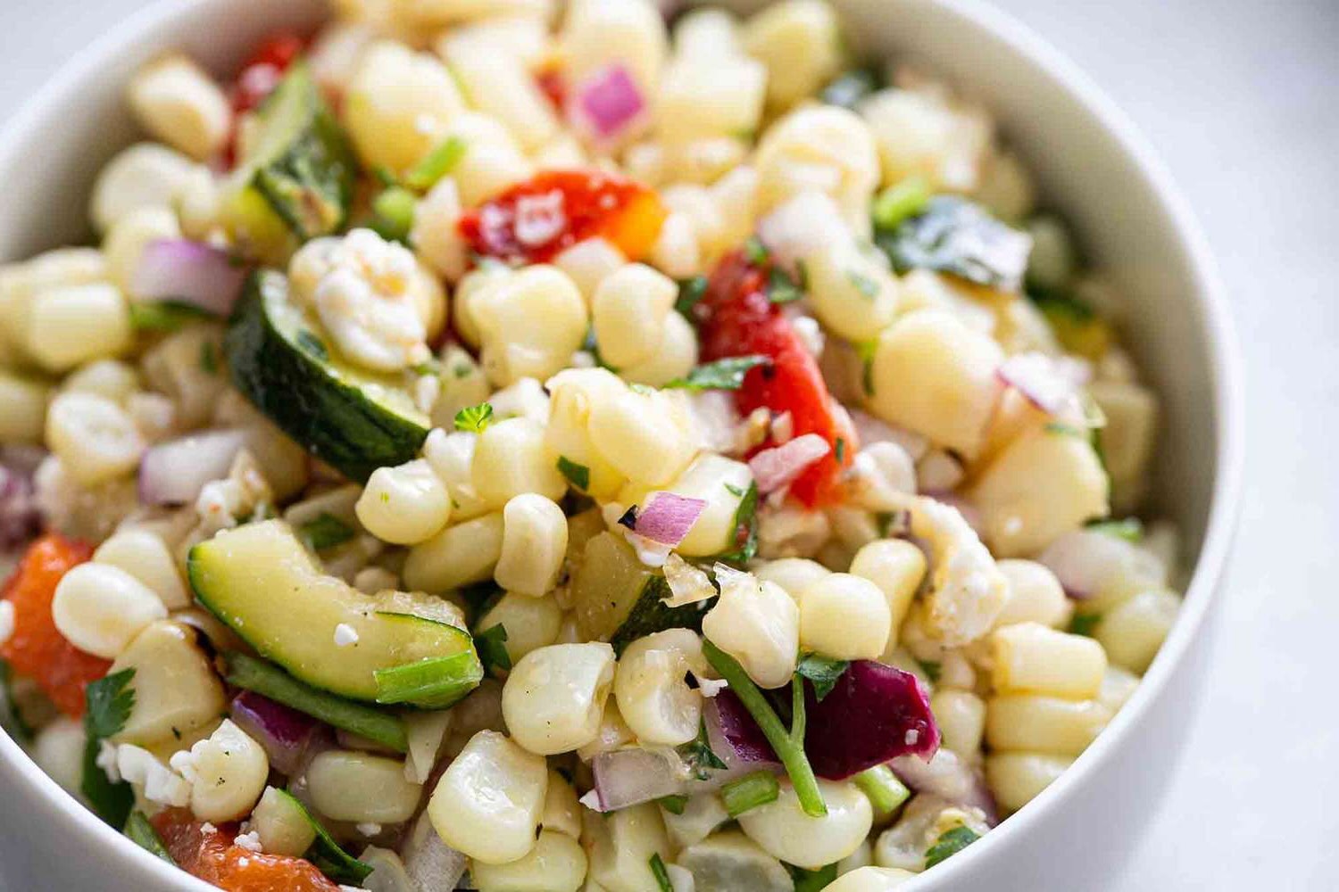 grilled-corn-salad-recipe