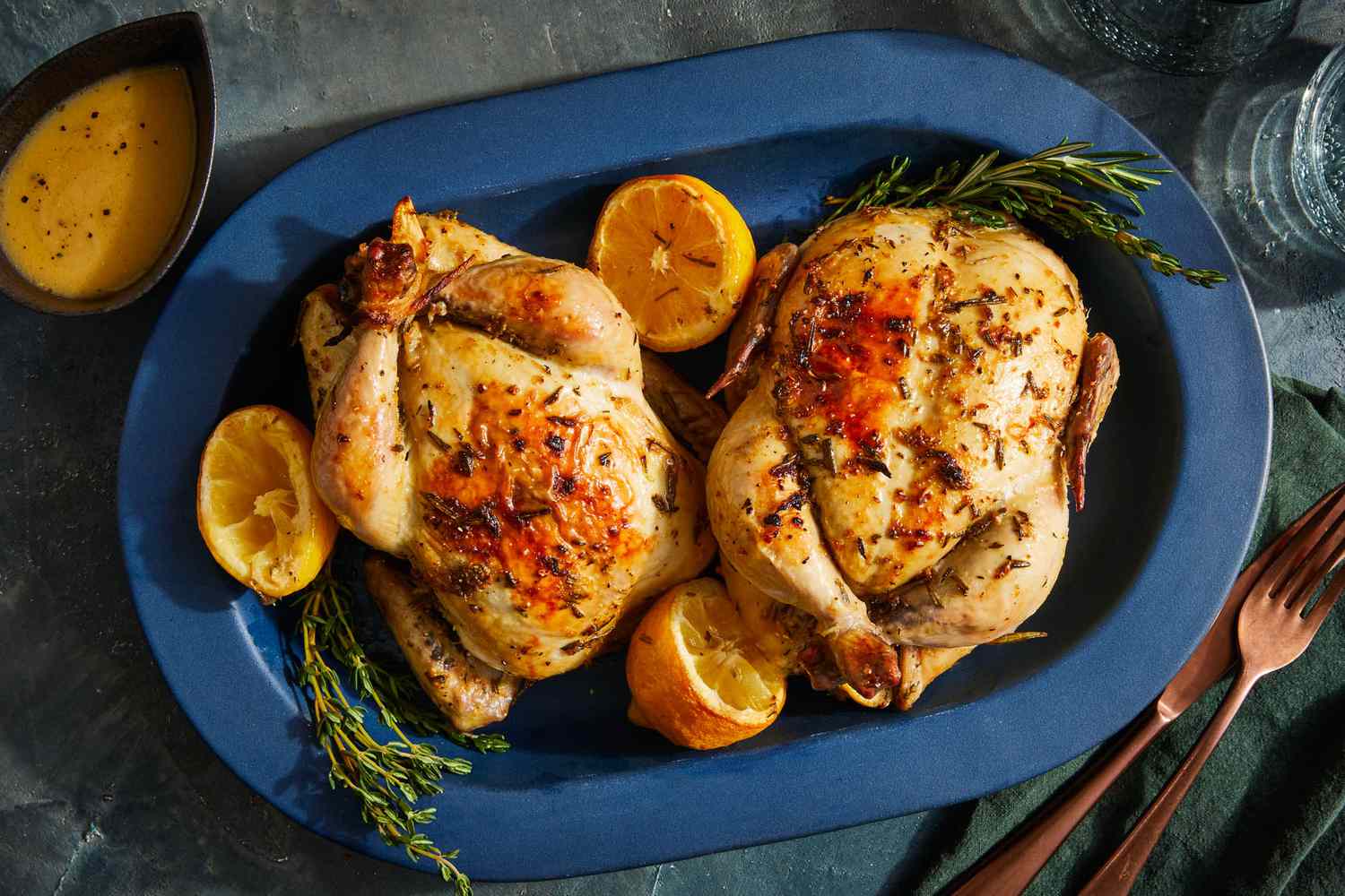 grilled-cornish-game-hens-recipe