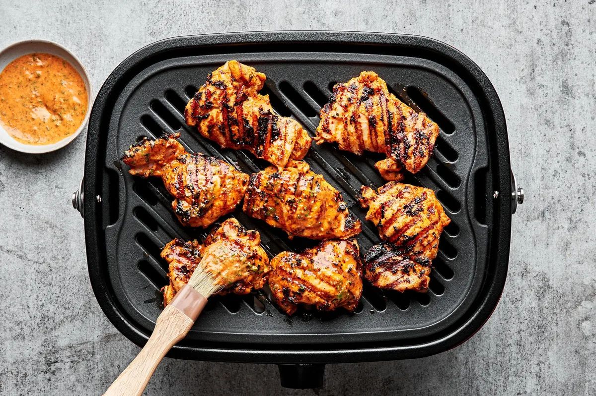 grilled-curry-chicken-recipe