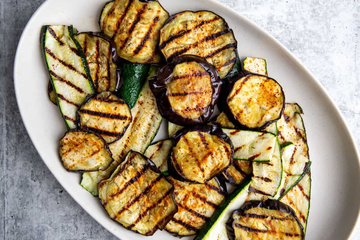 grilled-eggplant-and-zucchini-recipe
