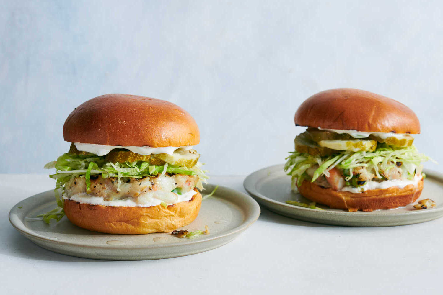 grilled-fish-burgers-recipe