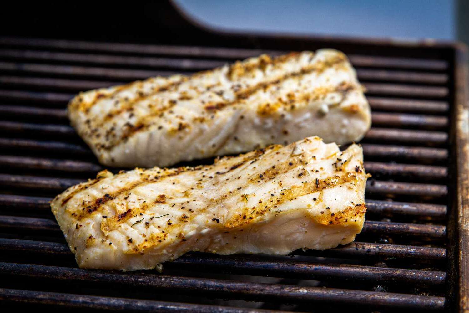 grilled-fish-fillet-recipe