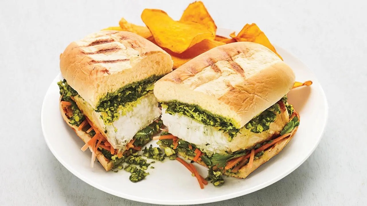 grilled-fish-sandwiches-recipe