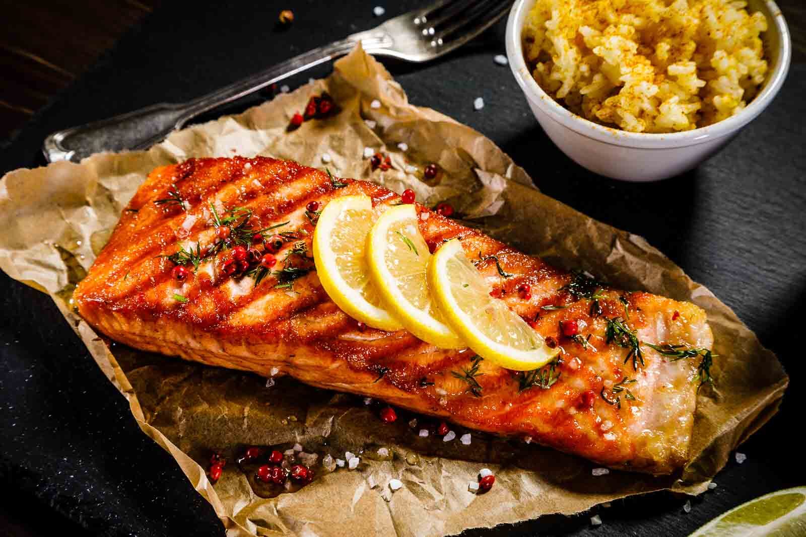 grilled-fish-steaks-recipe