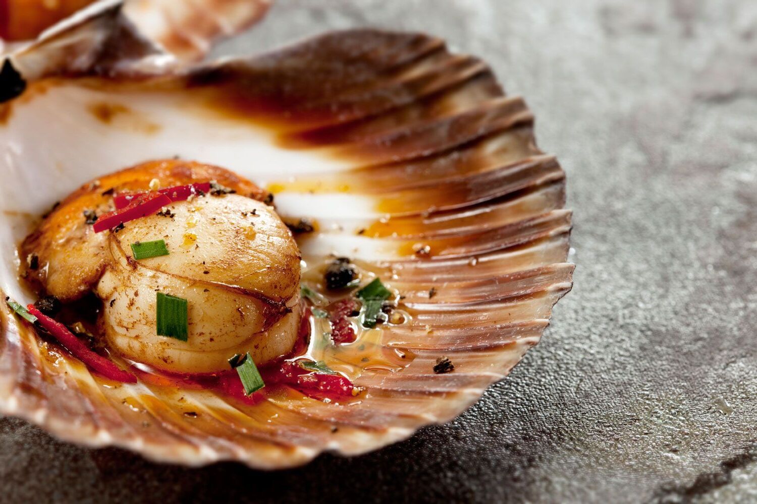 grilled-garlic-parmesan-scallops-recipe