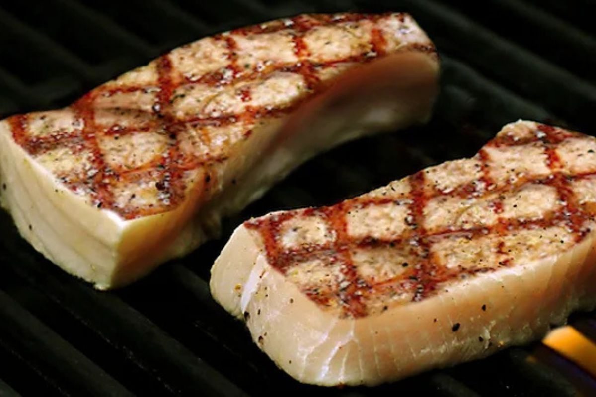 grilled-gulf-shark-recipe