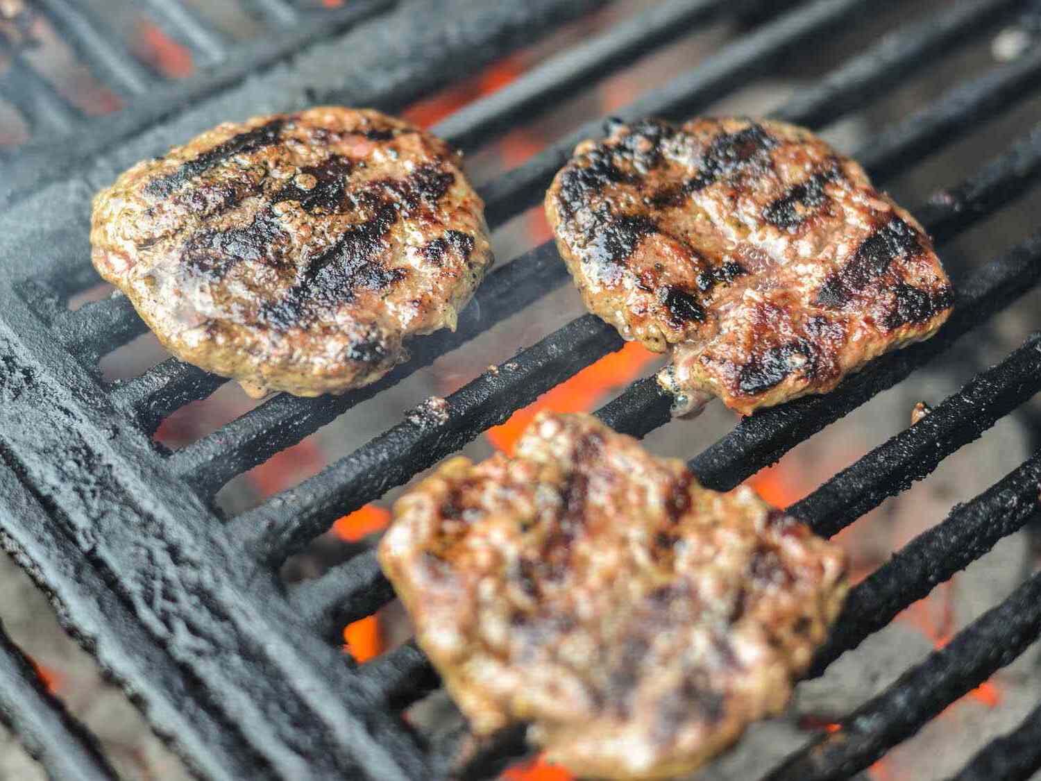 grilled-gyro-burgers-recipe