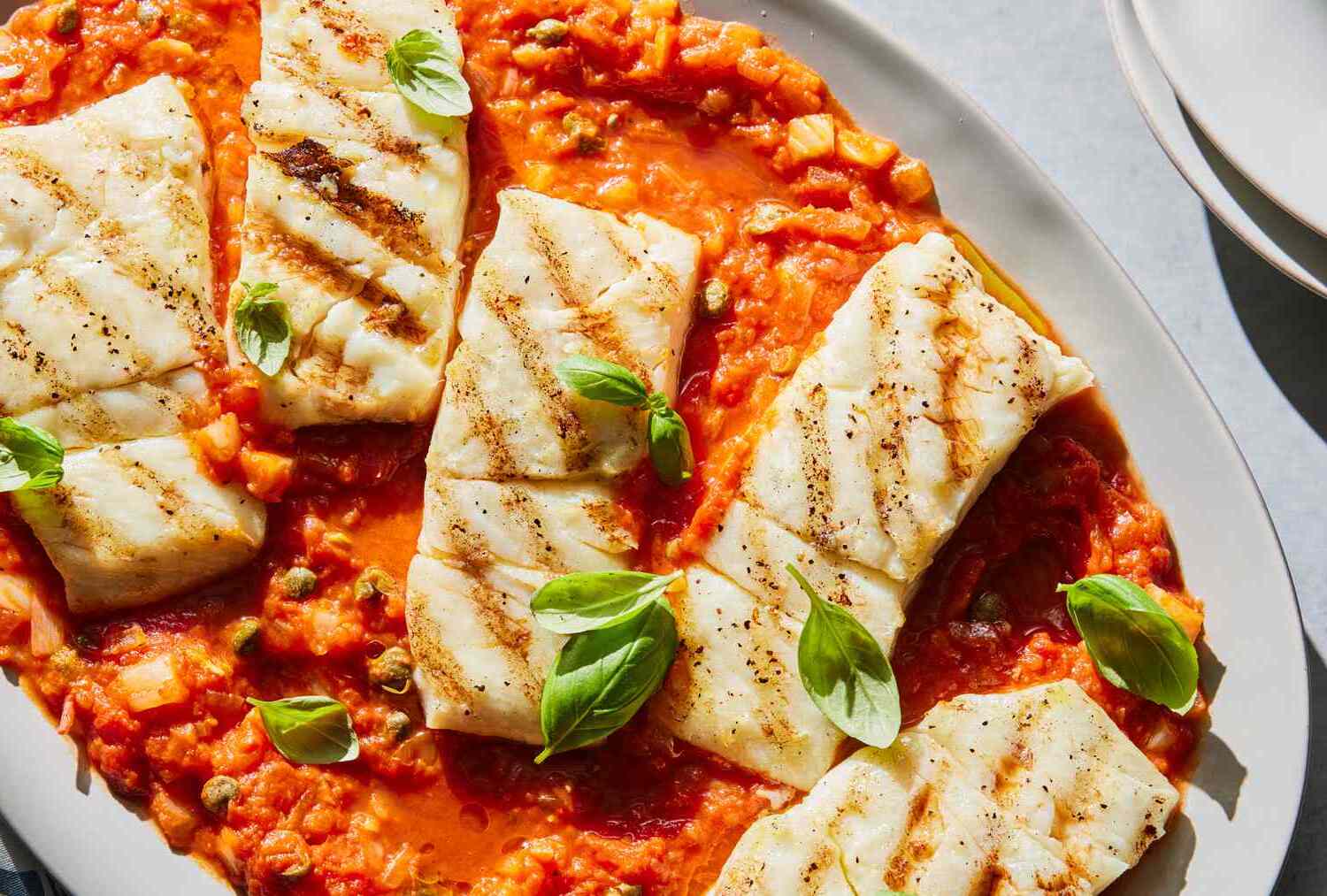 grilled-halibut-recipe