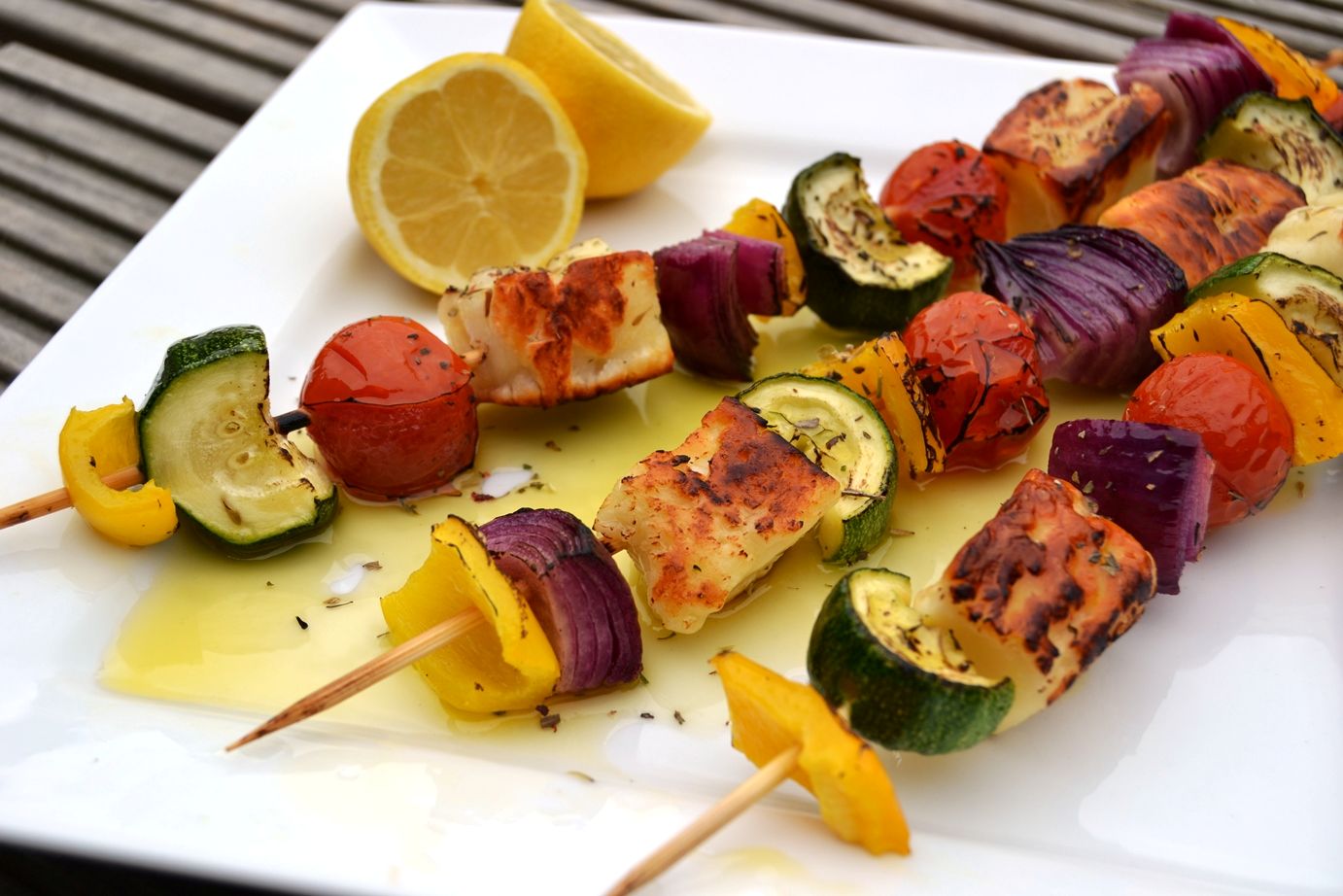 grilled-halloumi-kebabs-recipe