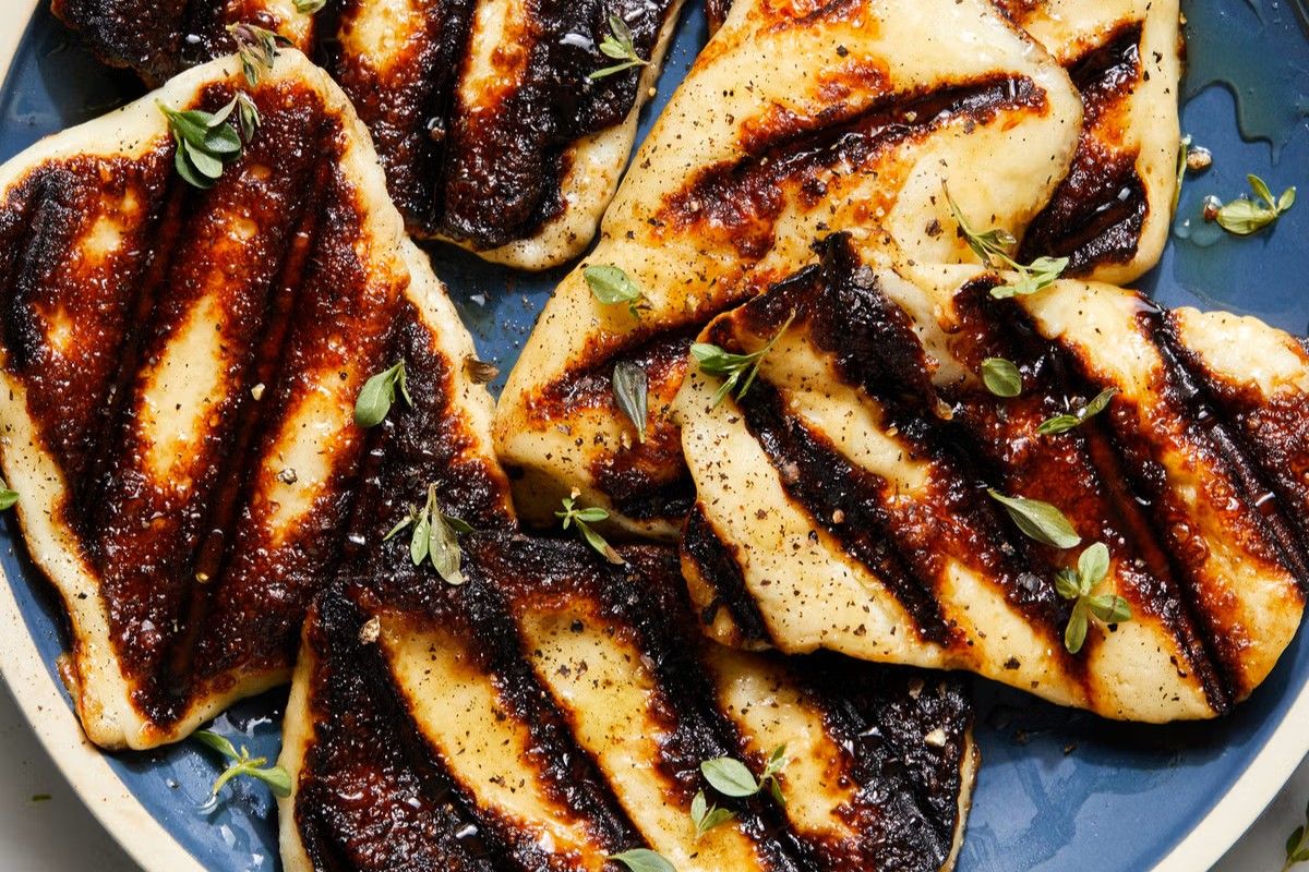 grilled-halloumi-recipe