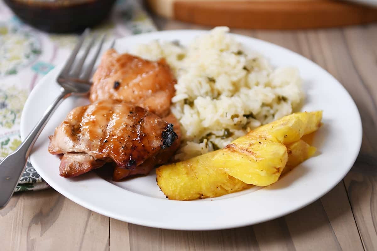 grilled-hawaiians-recipe