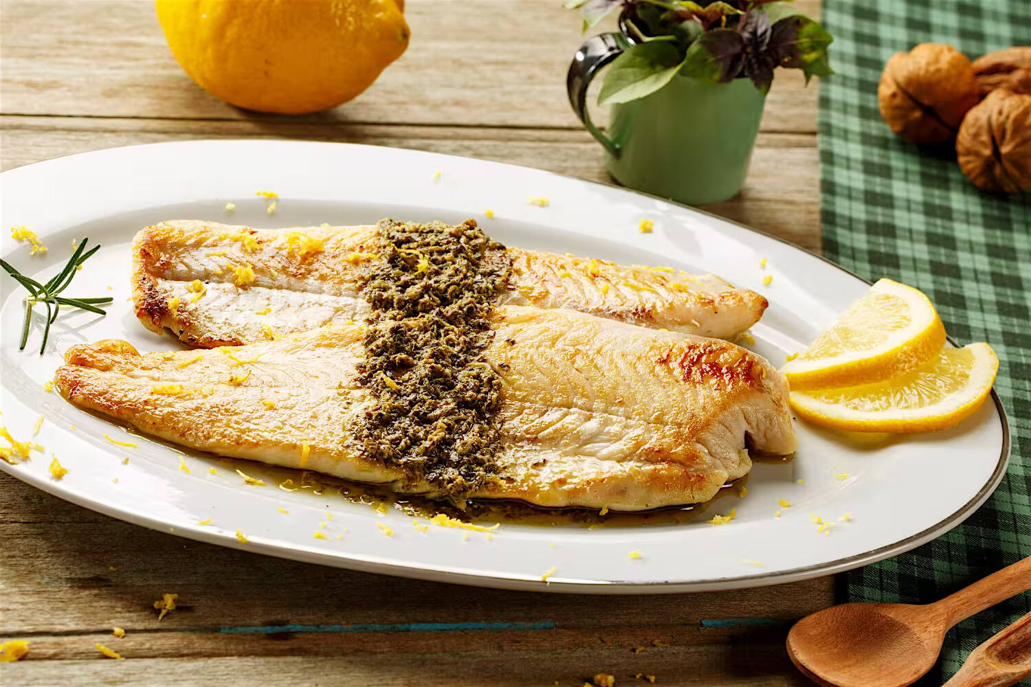 grilled-herbed-tilapia-recipe