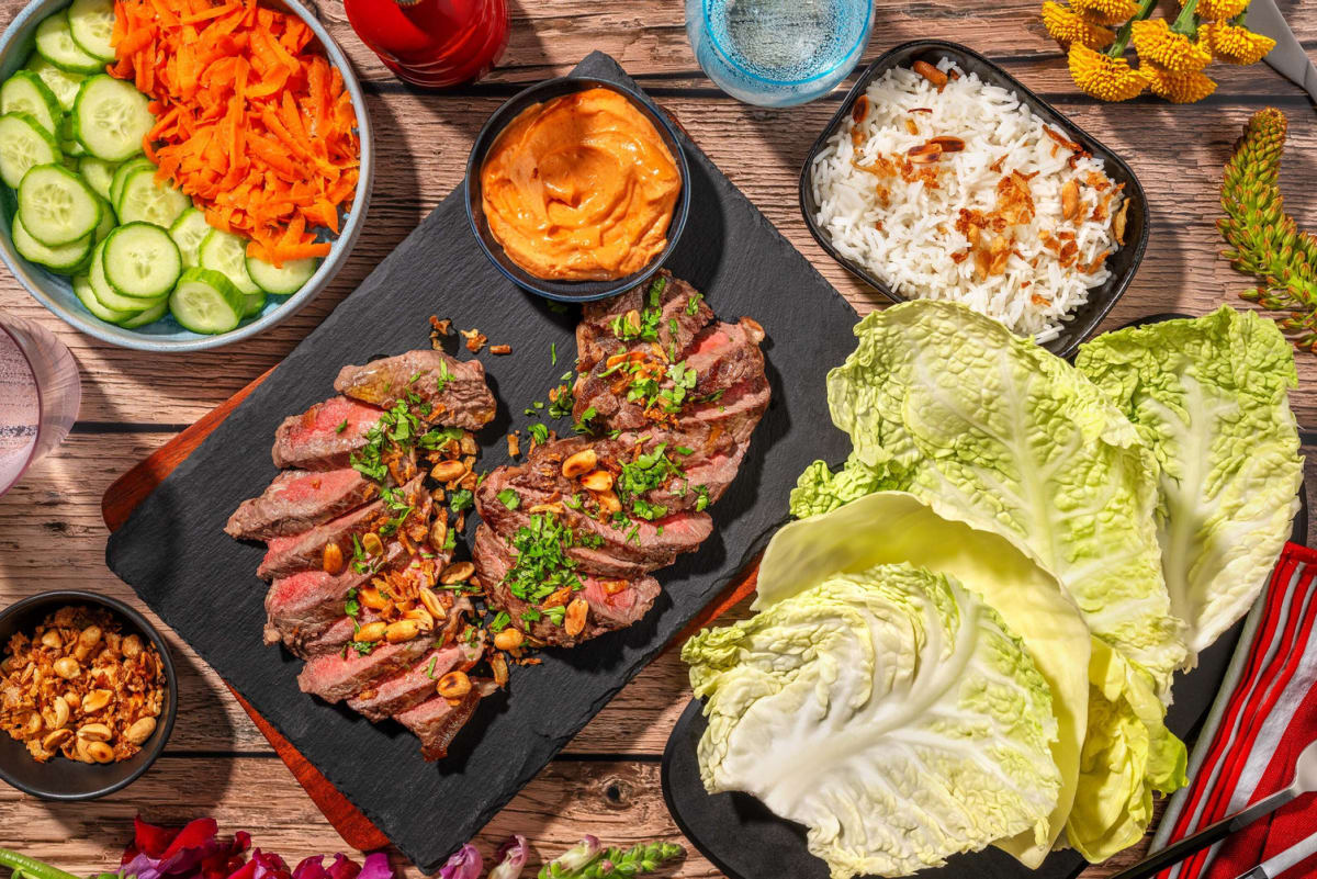 grilled-hoisin-beef-recipe