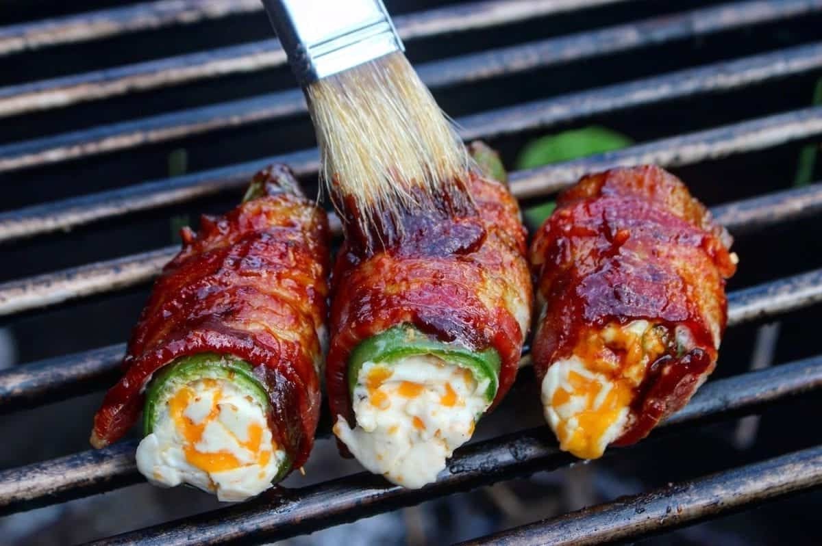 grilled-jalapeno-poppers-recipe