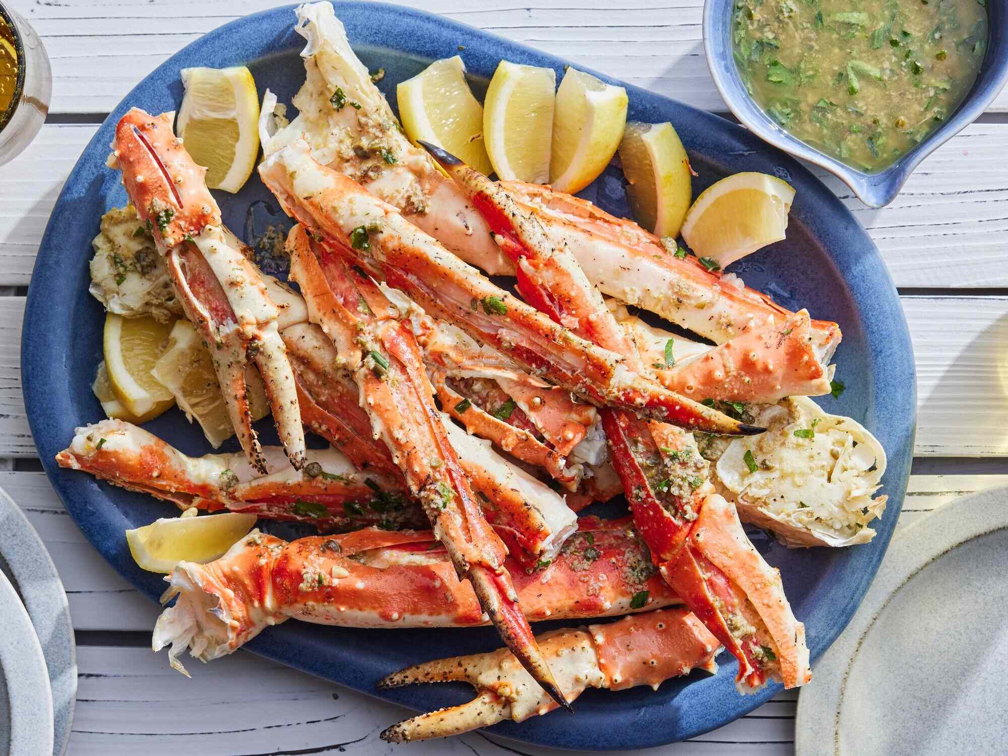 grilled-king-crab-legs-recipe