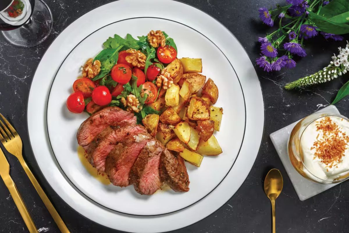 grilled-lamb-with-mint-orange-sauce-recipe