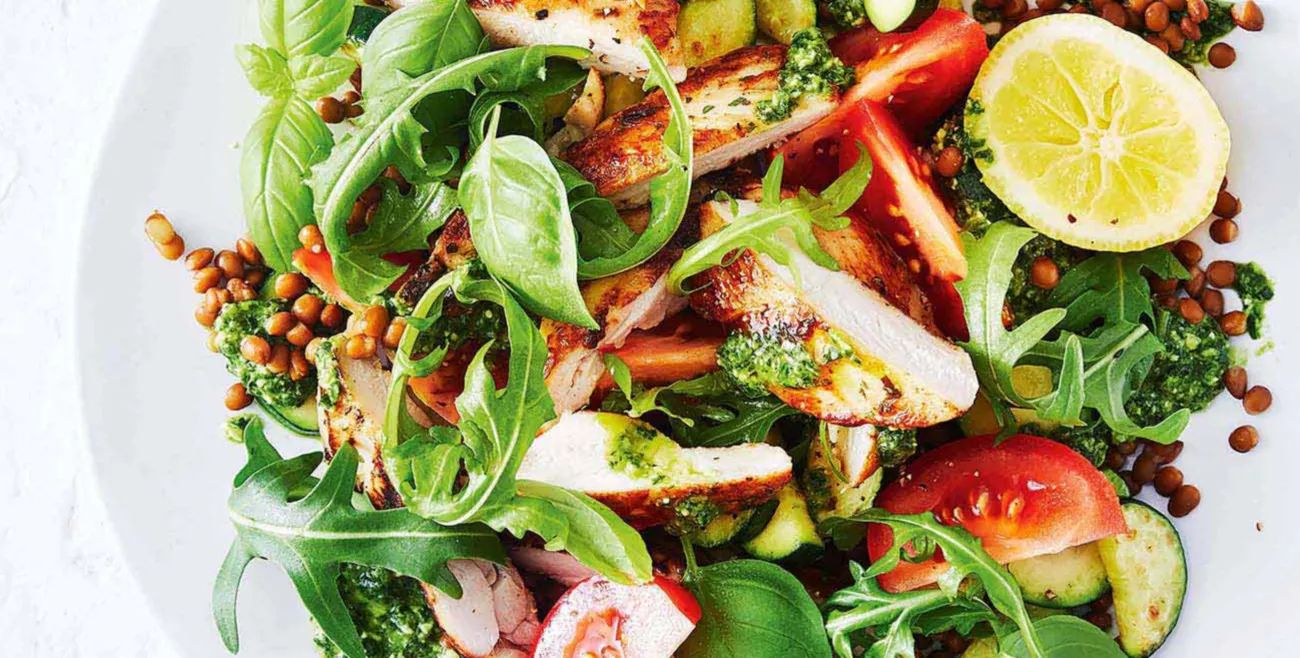 grilled-lemon-pepper-chicken-salad-recipe