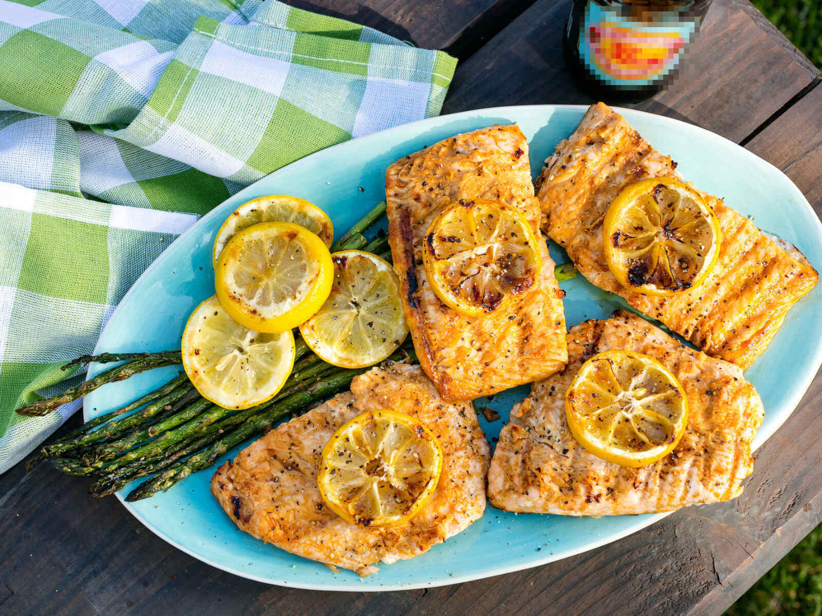 grilled-lemon-pepper-salmon-recipe