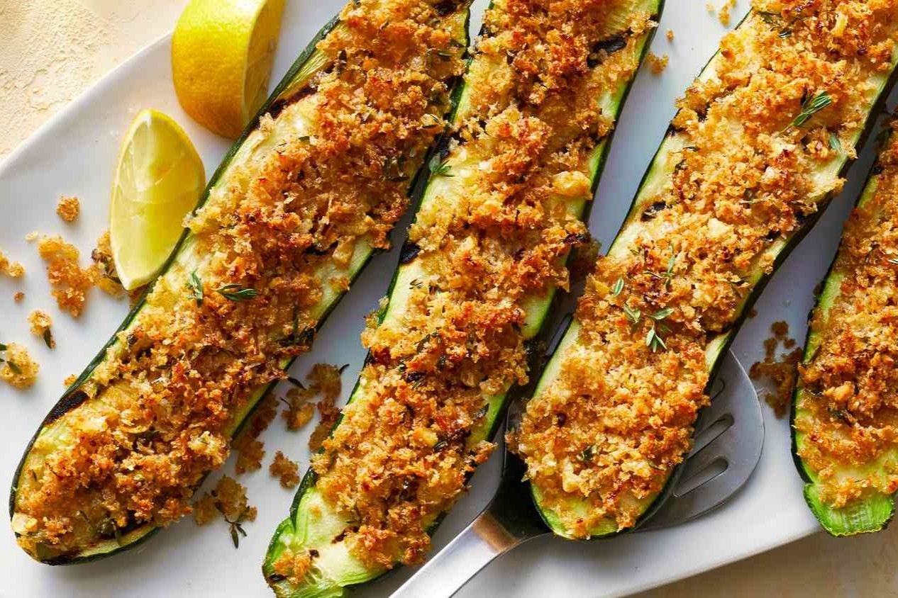 grilled-lemon-pepper-zucchini-recipe