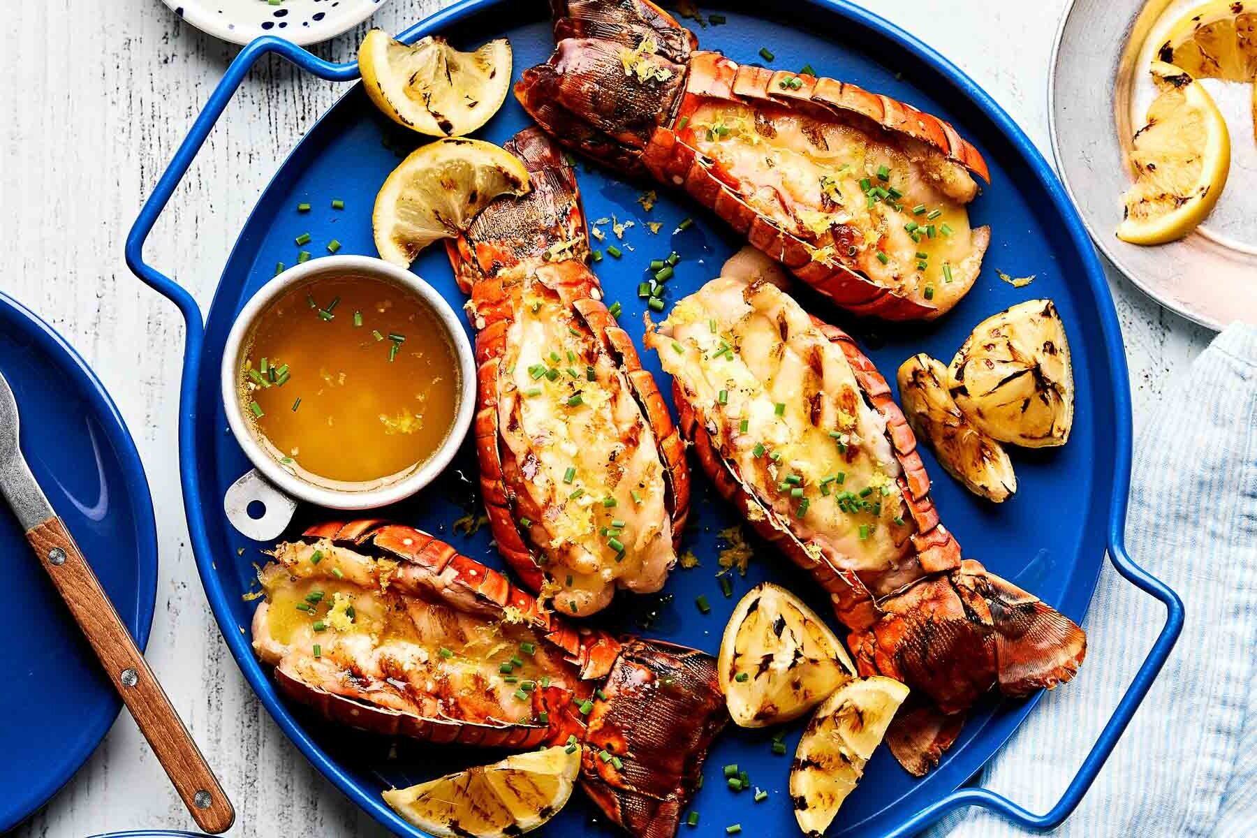 grilled-lobster-tails-recipe