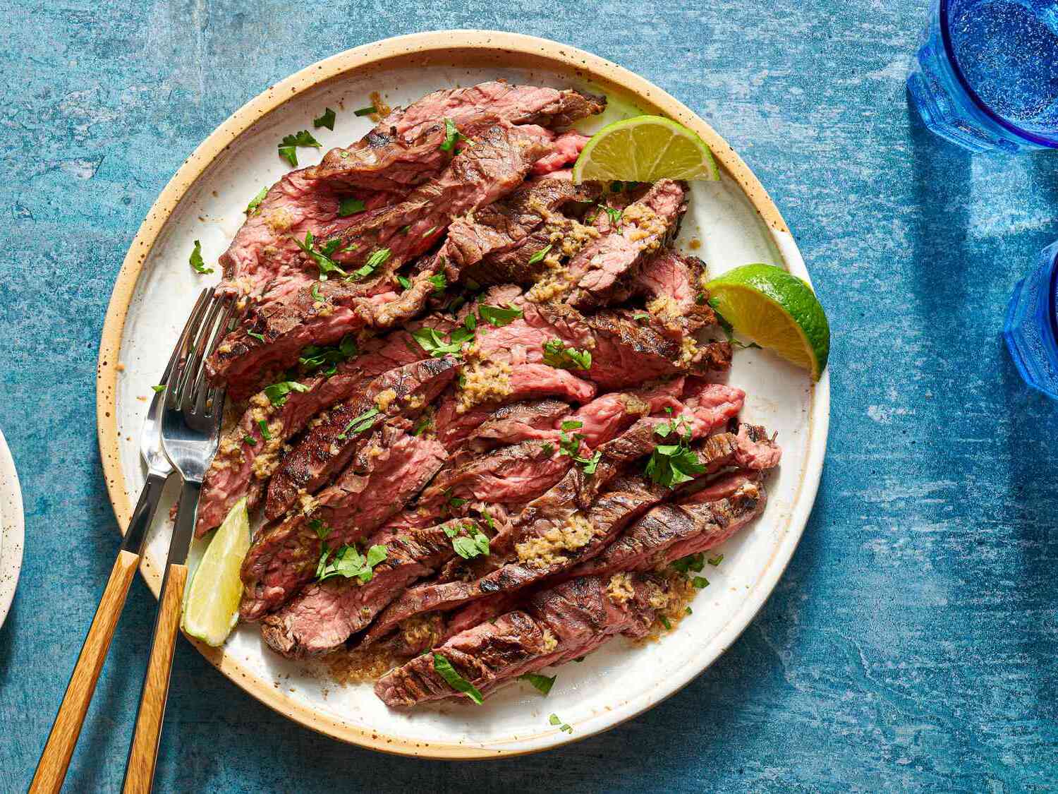 grilled-mojo-beef-recipe