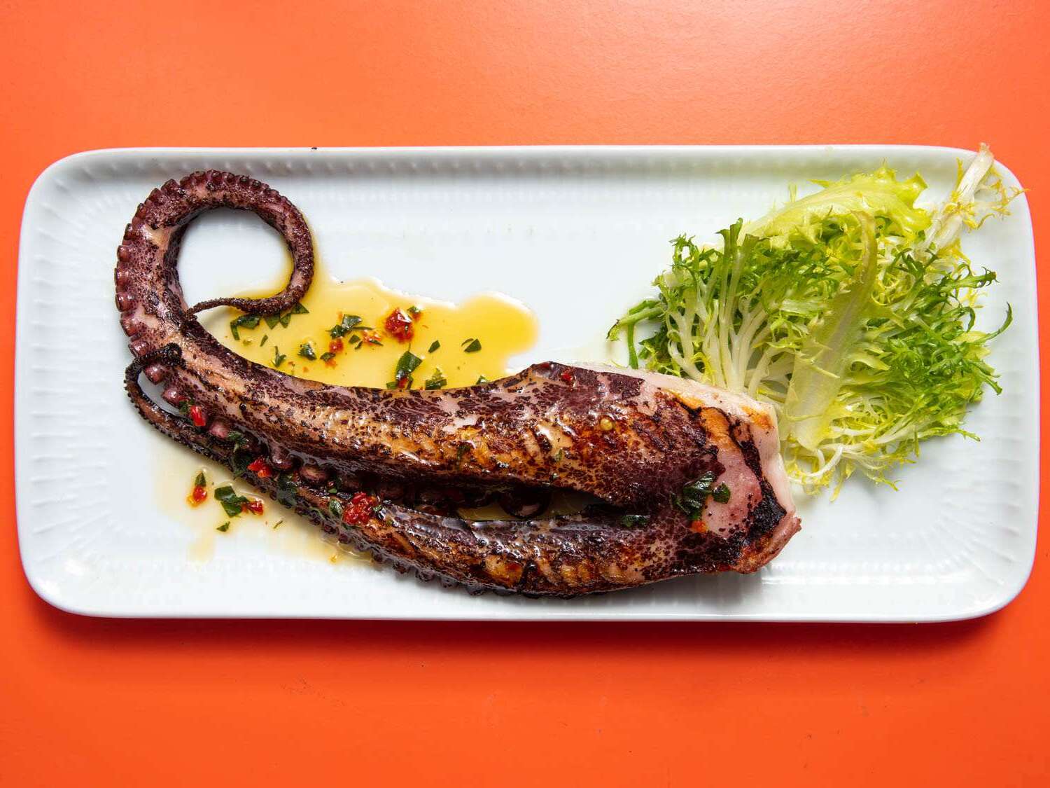grilled-octopus-recipe