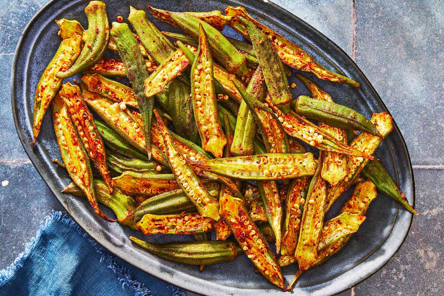 grilled-okra-recipe