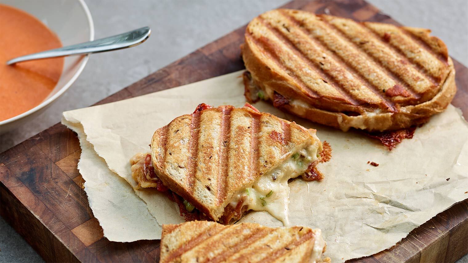 grilled-panini-recipe