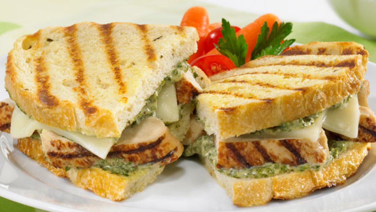 grilled-panini-sandwich-recipe