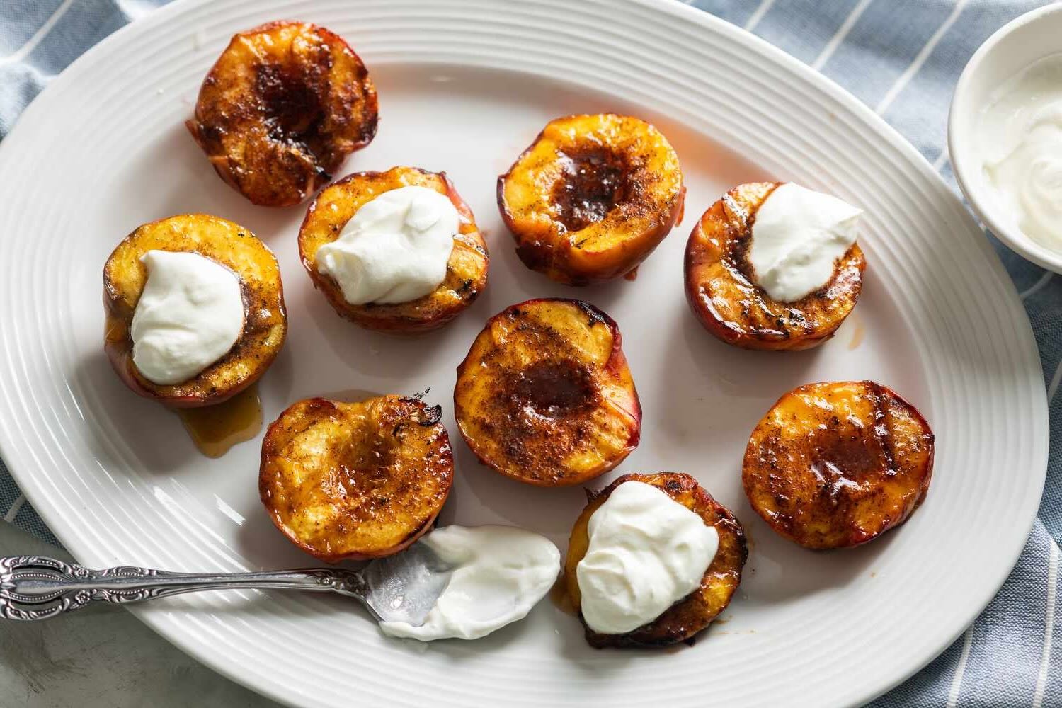 grilled-peaches-recipe