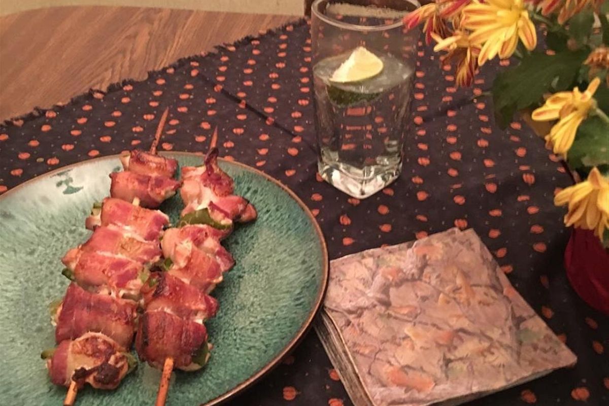 grilled-pheasant-poppers-recipe