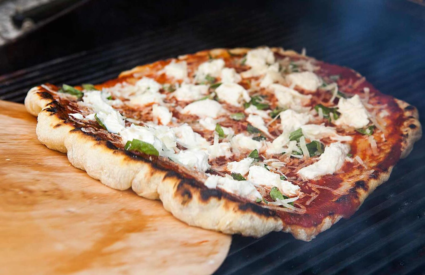 grilled-pizza-recipe