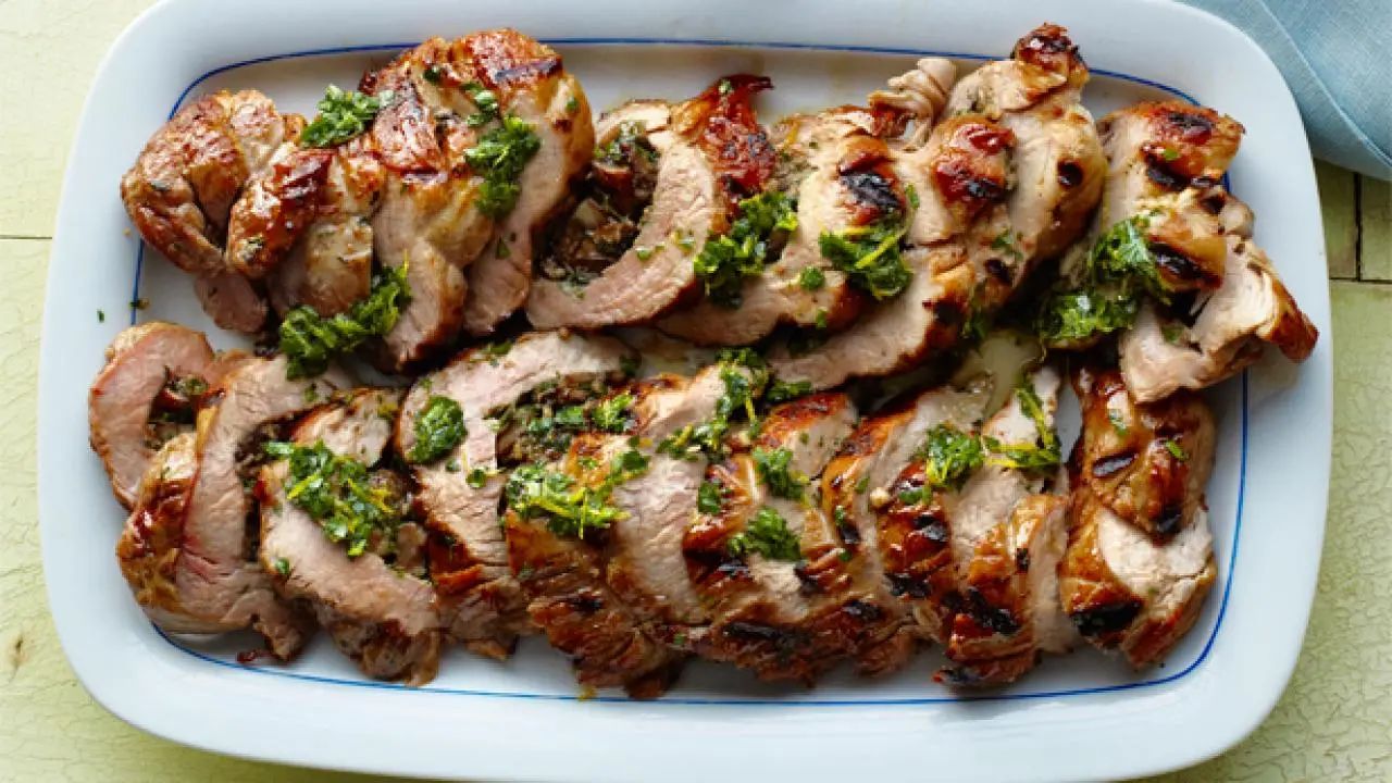 grilled-pork-on-pork-rollatini-recipe