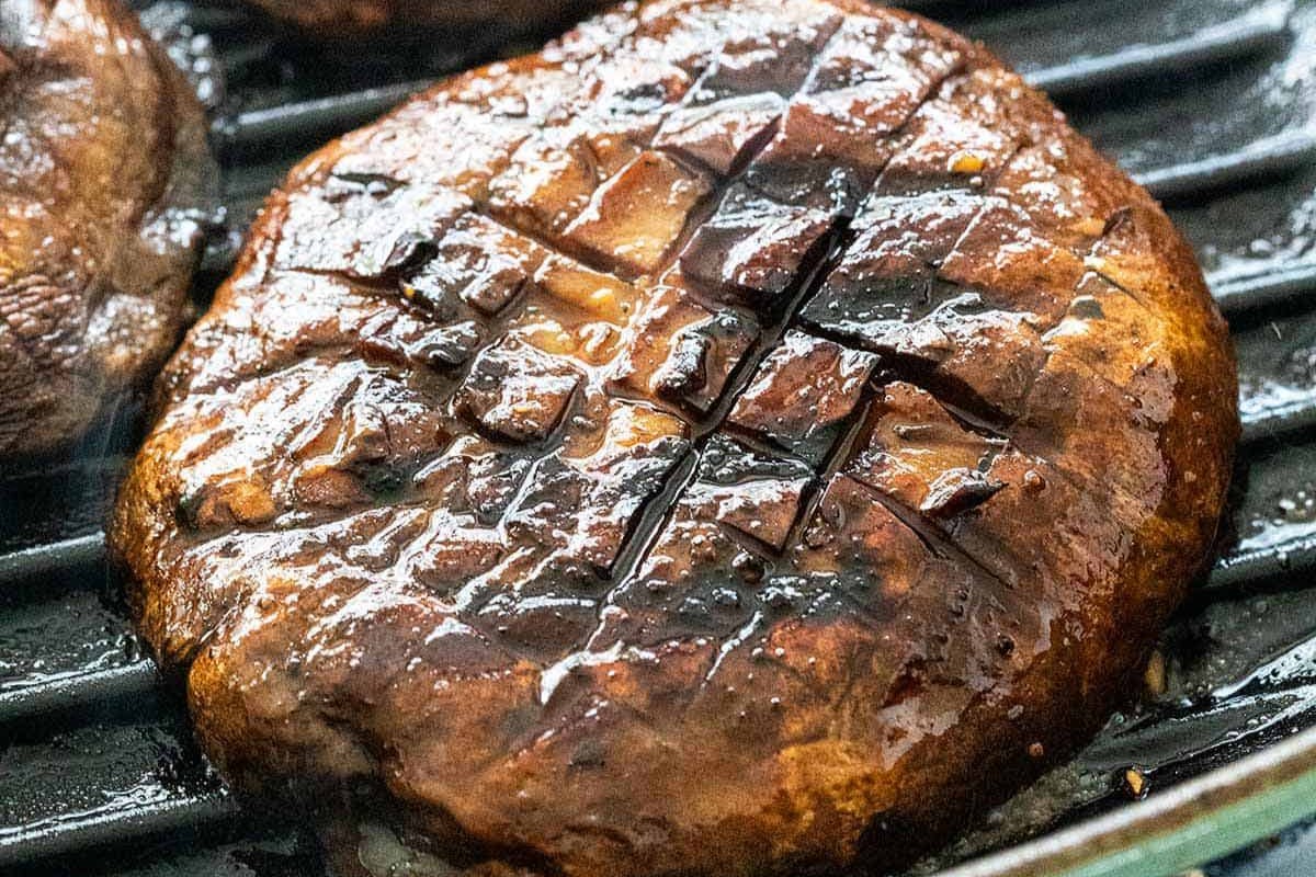 grilled-portobello-mushrooms-recipe