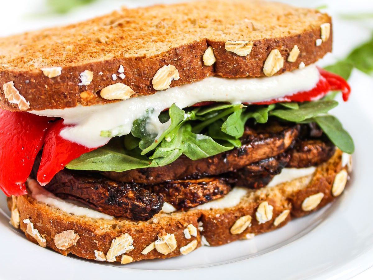 grilled-portobello-sandwich-recipe
