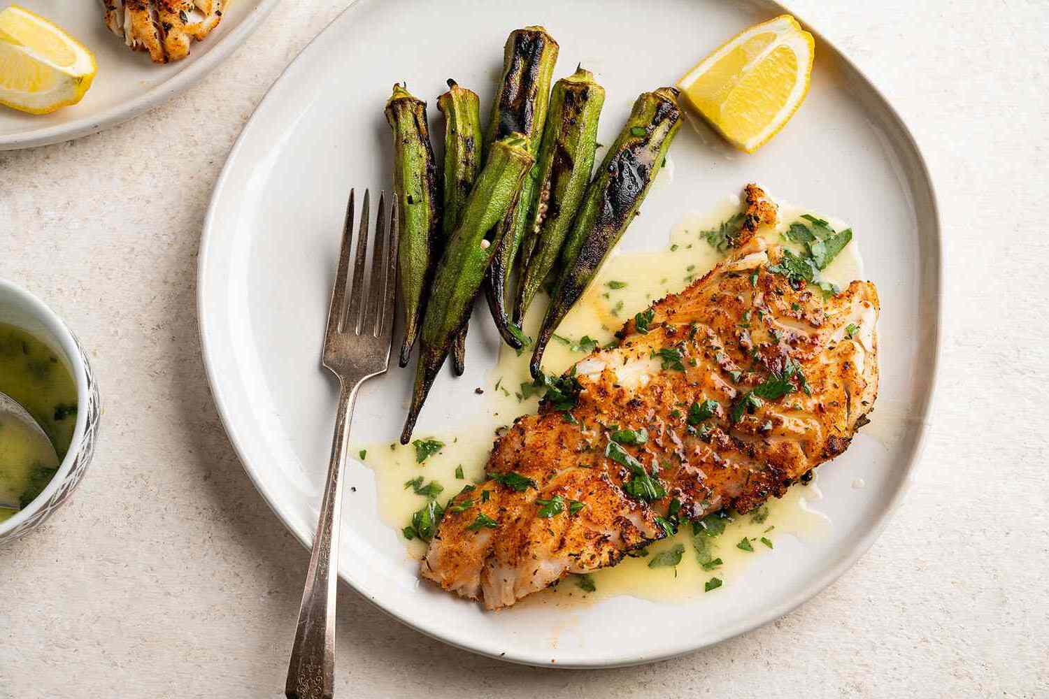 grilled-red-snapper-recipe